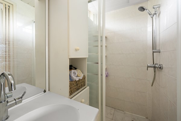 Medium property photo - Zaandammerstraat 68, 1531 DS Wormer